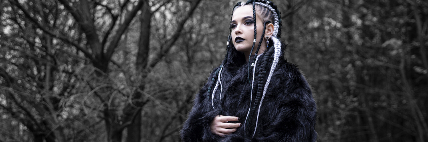 WINTER JACKETS AND COATS