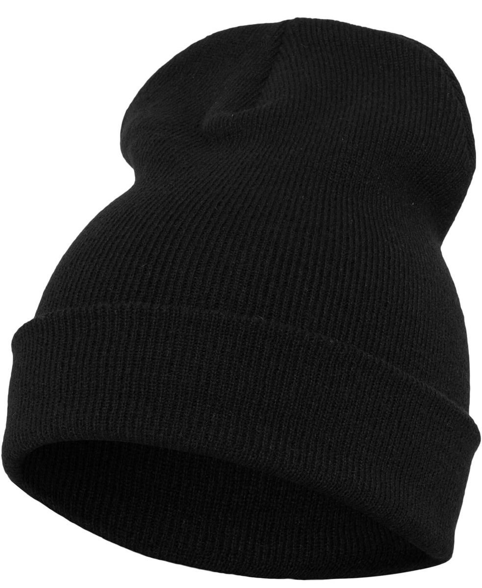 Beanie URBAN CLASSICS - Long - 1501KC