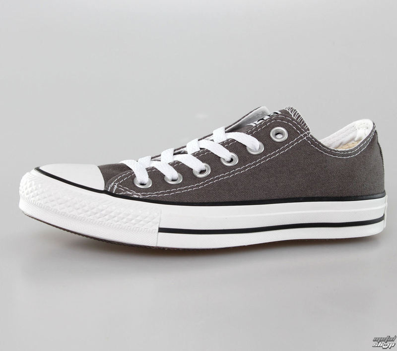 converse 1j794