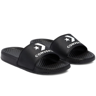 sandals men CONVERSE - ALL STAR SLIDE, CONVERSE