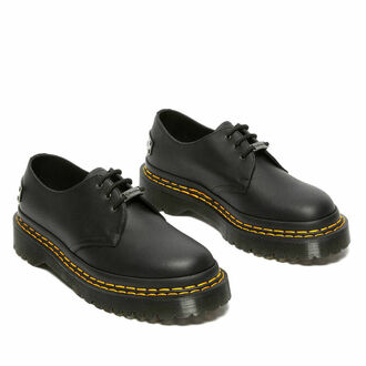 shoes DR. MARTENS - 1461 Bex DS PLTD, Dr. Martens