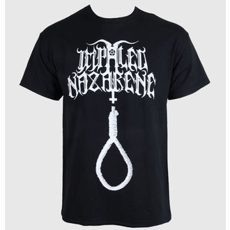 t-shirt men Impaled Nazarene - Liberase Yourself From Life - RAZAMATAZ, RAZAMATAZ, Impaled Nazarene