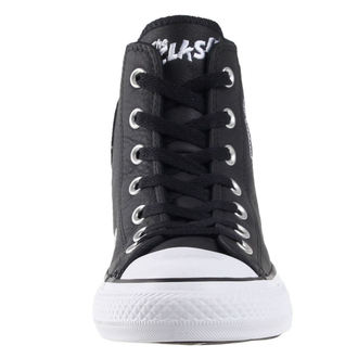 high sneakers women's Clash The Clash - CONVERSE, CONVERSE, Clash