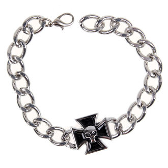 CROSS bracelet - PSY462
