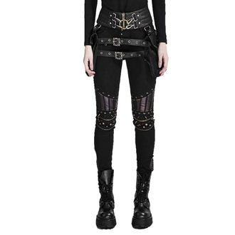 Pants Women's PUNK RAVE - Nereid, PUNK RAVE