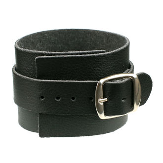 Bracelet 1 - BWZ-661