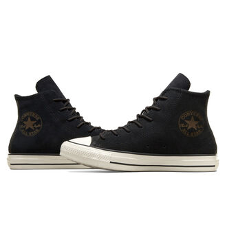 women's shoes CONVERSE - Chuck Taylor All Star, CONVERSE