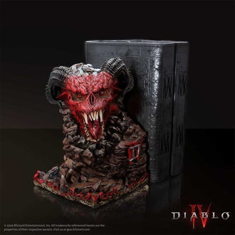 decoration (bookend) Diablo® IV Minion of Hell - B7378A26