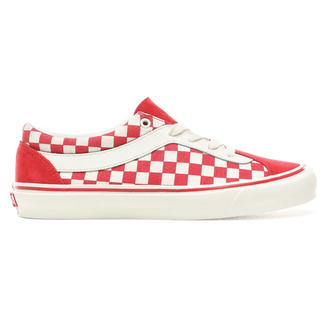 low sneakers unisex - VANS, VANS