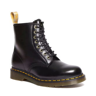 DR. MARTENS - Vegan 1460 - DM31136001