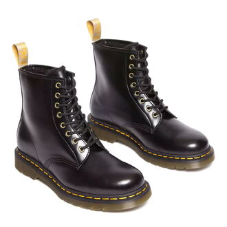 DR. MARTENS - Vegan 1460, Dr. Martens