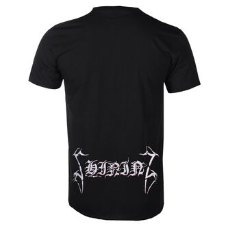 men's t-shirt SHINING - Shining, NAPALM RECORDS, Shining - BAND